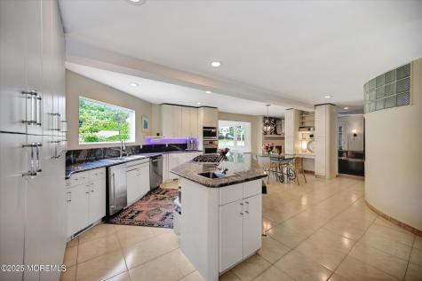 3 Woods Road West Long Branch NJ 07764