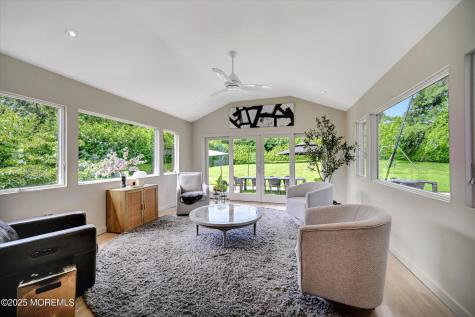 3 Woods Road West Long Branch NJ 07764