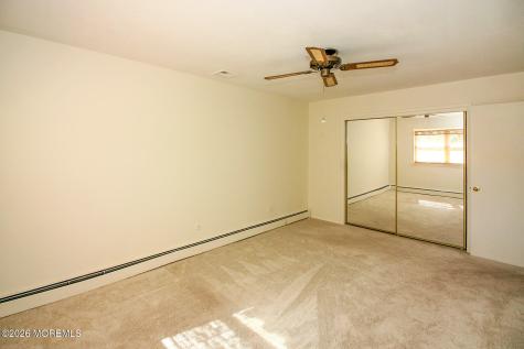 29 East Road Jackson NJ 08527