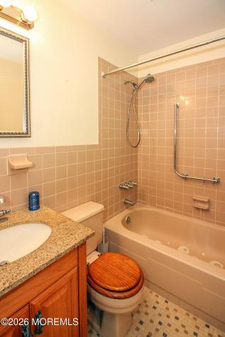 29 East Road Jackson NJ 08527