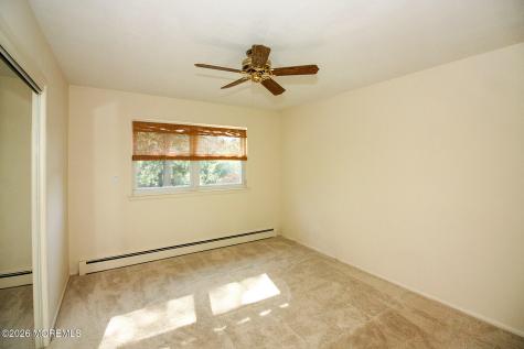 29 East Road Jackson NJ 08527