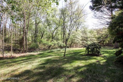 29 East Road Jackson NJ 08527