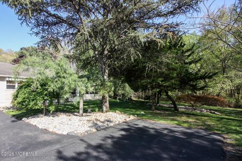 29 East Road Jackson NJ 08527