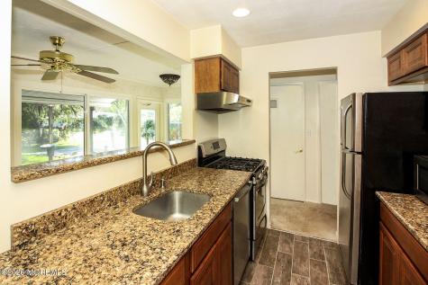 29 East Road Jackson NJ 08527