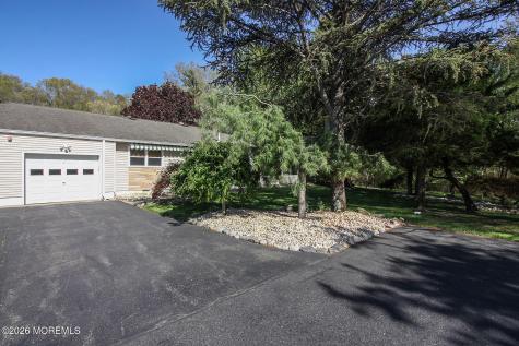 29 East Road Jackson NJ 08527
