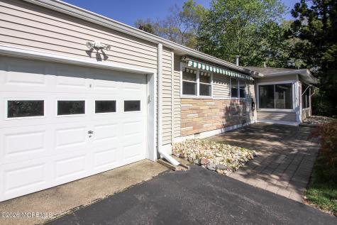 29 East Road Jackson NJ 08527