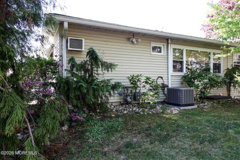 29 East Road Jackson NJ 08527