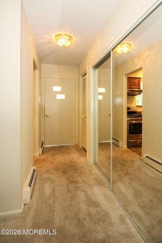 29 East Road Jackson NJ 08527