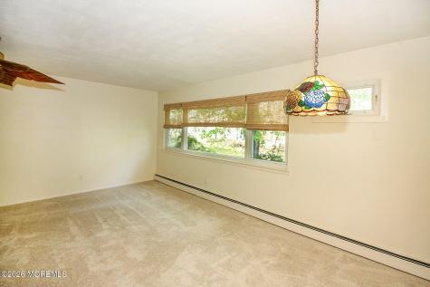 29 East Road Jackson NJ 08527
