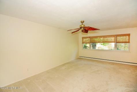 29 East Road Jackson NJ 08527