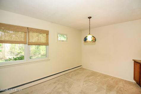 29 East Road Jackson NJ 08527