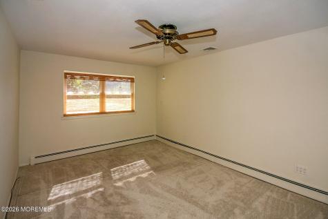 29 East Road Jackson NJ 08527