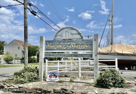 135 S Main Street Barnegat NJ 08005