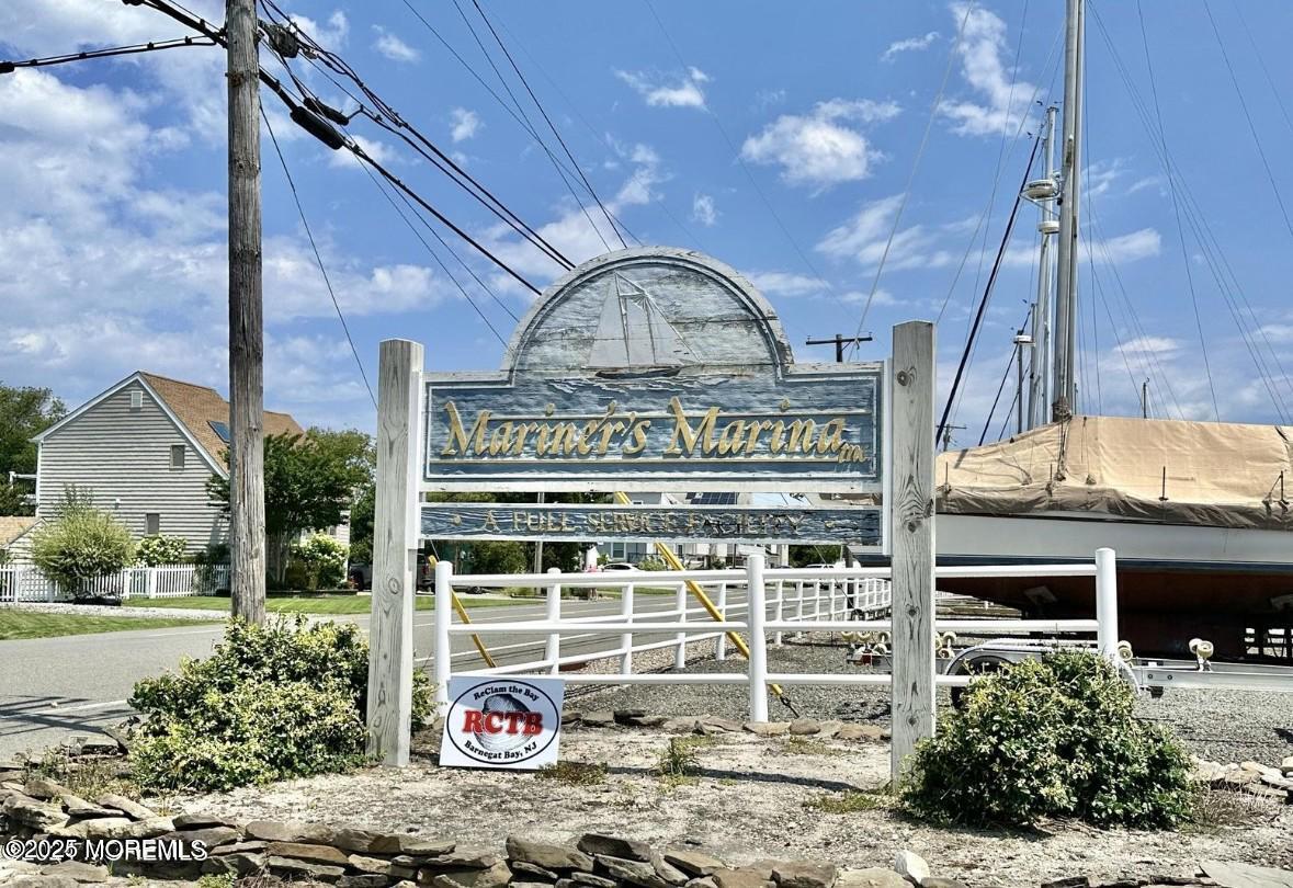 135 S Main Street Barnegat NJ 08005