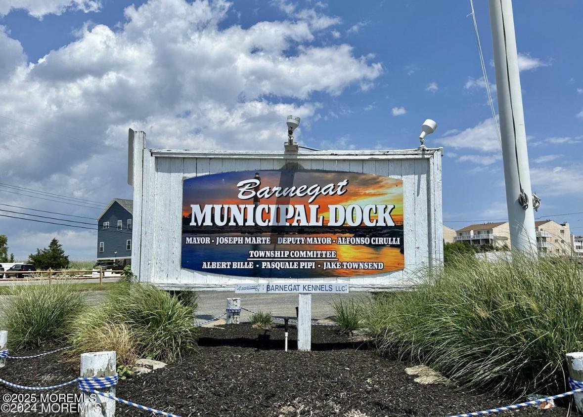 135 S Main Street Barnegat NJ 08005