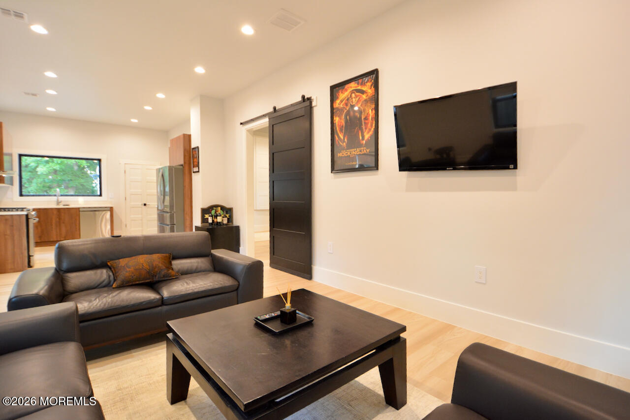 15 Eastwood Avenue Long Branch NJ 07740