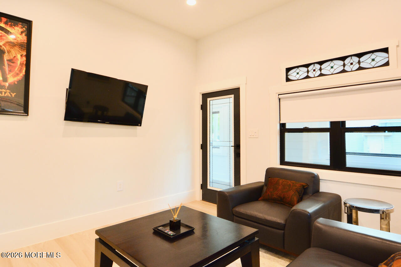 15 Eastwood Avenue Long Branch NJ 07740