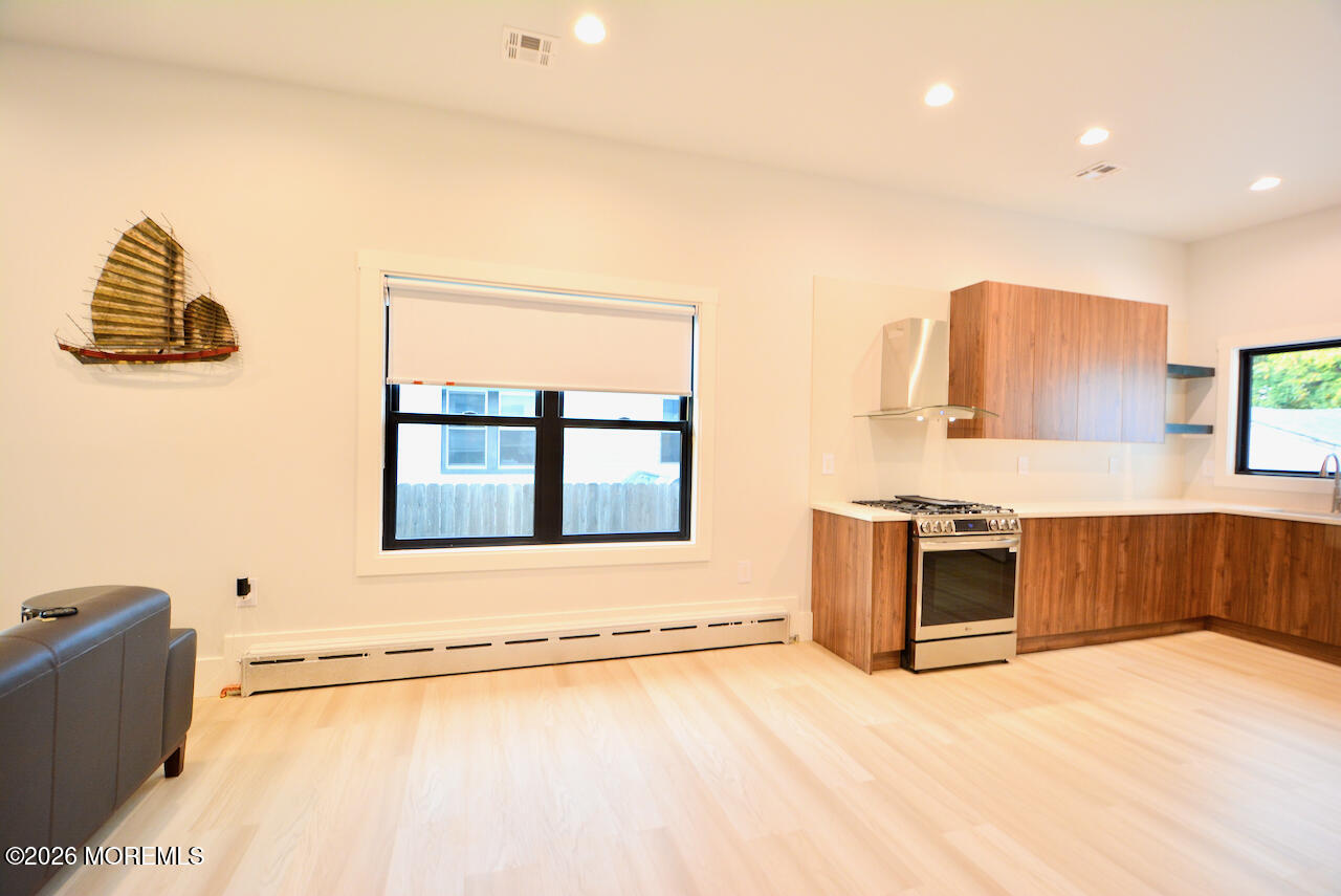15 Eastwood Avenue Long Branch NJ 07740