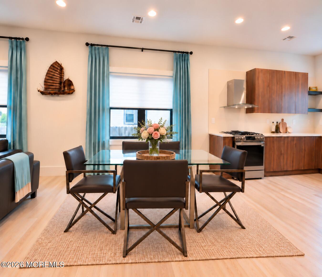 15 Eastwood Avenue Long Branch NJ 07740