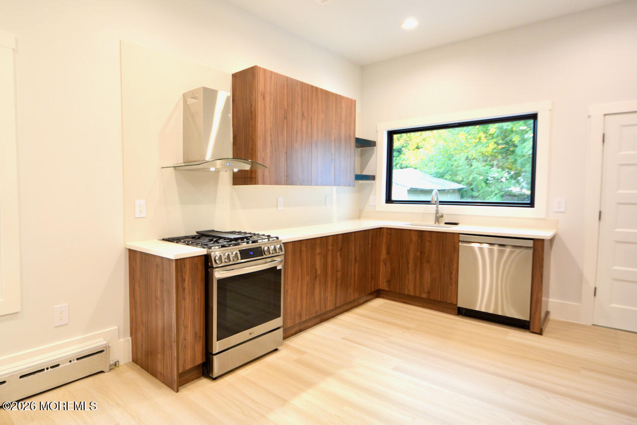 15 Eastwood Avenue Long Branch NJ 07740