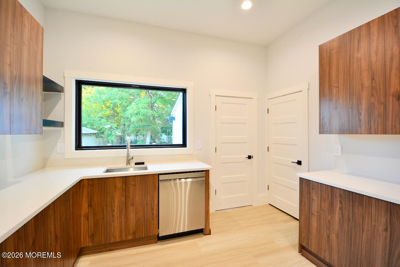 15 Eastwood Avenue Long Branch NJ 07740