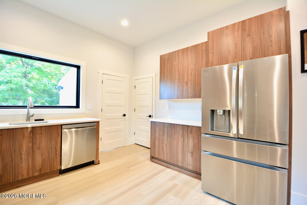 15 Eastwood Avenue Long Branch NJ 07740