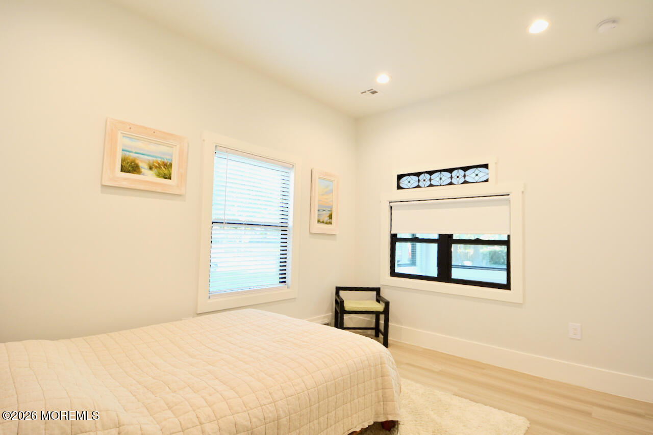 15 Eastwood Avenue Long Branch NJ 07740