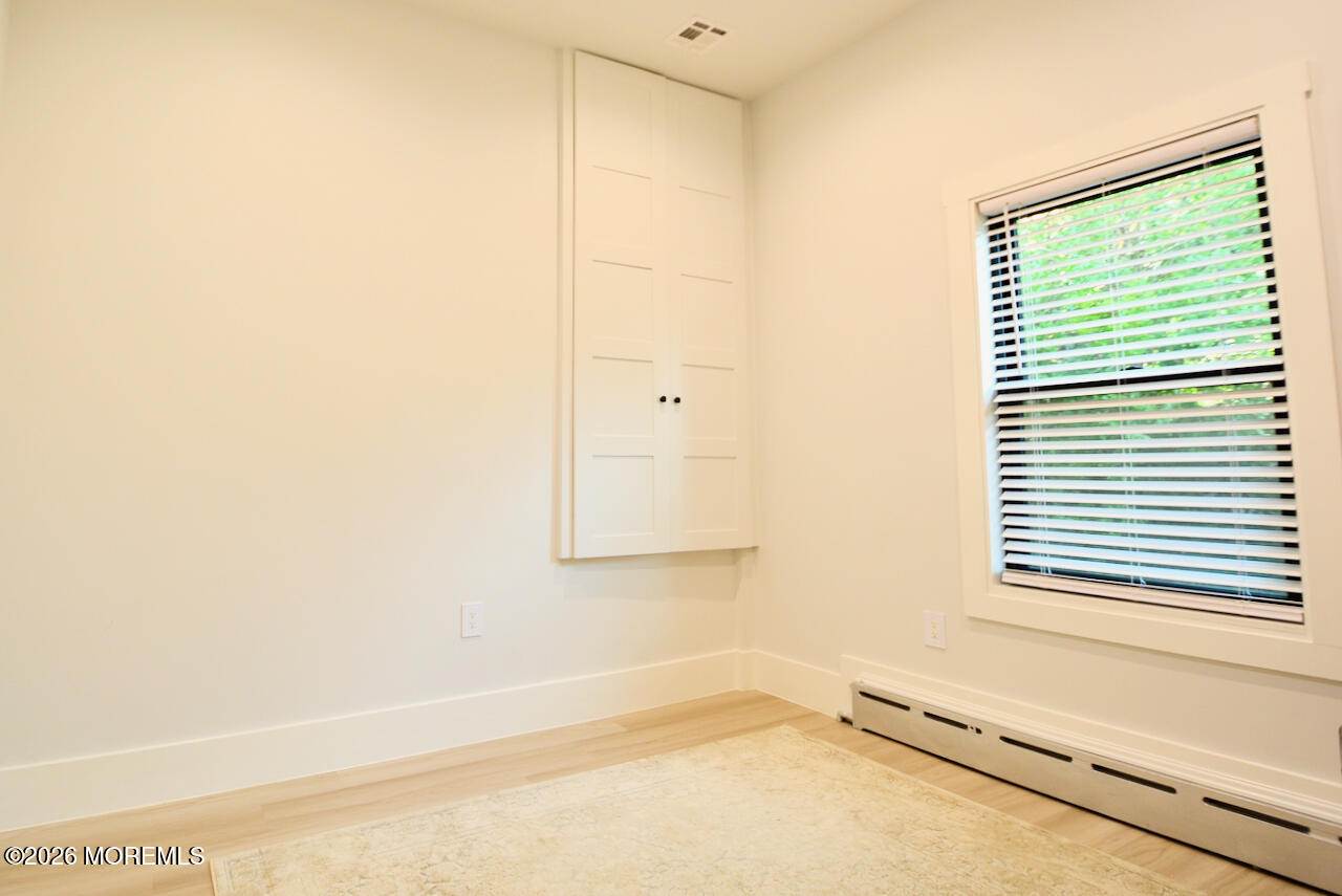 15 Eastwood Avenue Long Branch NJ 07740