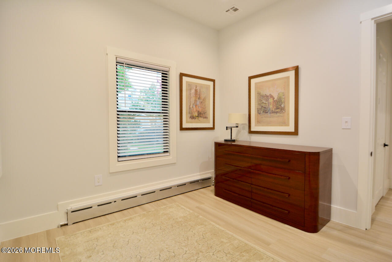 15 Eastwood Avenue Long Branch NJ 07740
