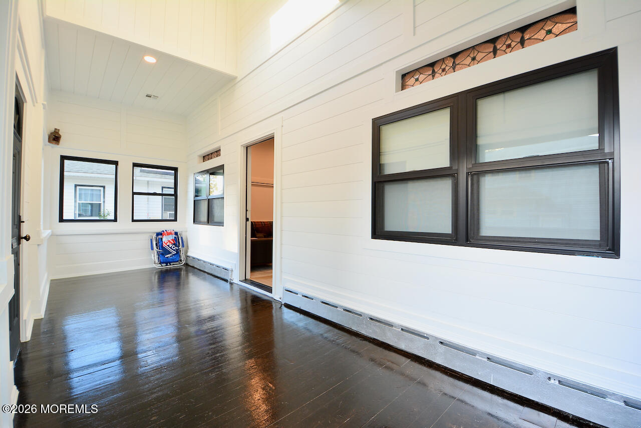 15 Eastwood Avenue Long Branch NJ 07740