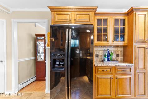 21 Tanglewood Place Monroe NJ 08831