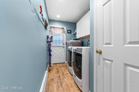 21 Tanglewood Place Monroe NJ 08831