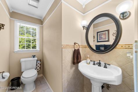 21 Tanglewood Place Monroe NJ 08831