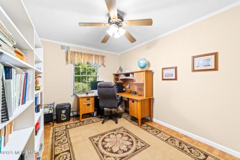21 Tanglewood Place Monroe NJ 08831