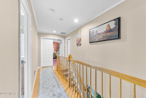 21 Tanglewood Place Monroe NJ 08831