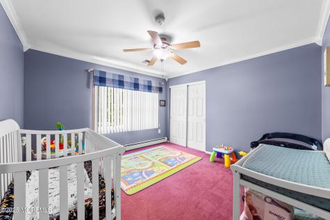 21 Tanglewood Place Monroe NJ 08831