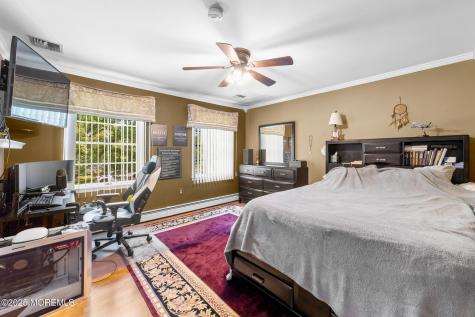 21 Tanglewood Place Monroe NJ 08831