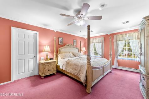 21 Tanglewood Place Monroe NJ 08831