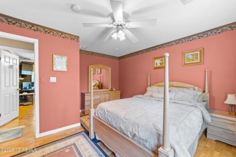 21 Tanglewood Place Monroe NJ 08831