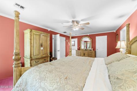 21 Tanglewood Place Monroe NJ 08831