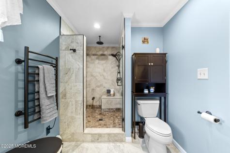 21 Tanglewood Place Monroe NJ 08831