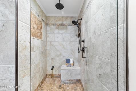 21 Tanglewood Place Monroe NJ 08831