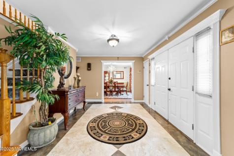 21 Tanglewood Place Monroe NJ 08831