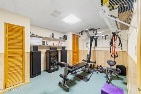 21 Tanglewood Place Monroe NJ 08831