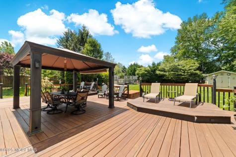 21 Tanglewood Place Monroe NJ 08831