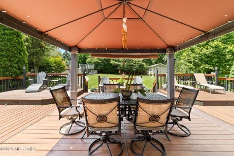 21 Tanglewood Place Monroe NJ 08831