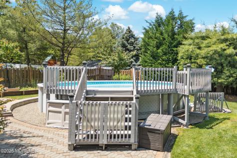 21 Tanglewood Place Monroe NJ 08831