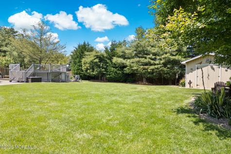 21 Tanglewood Place Monroe NJ 08831