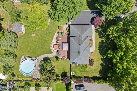 21 Tanglewood Place Monroe NJ 08831