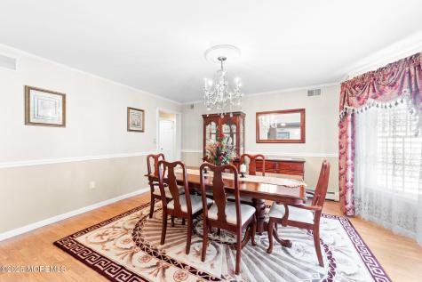 21 Tanglewood Place Monroe NJ 08831
